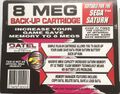 8MegBackUpCartridge Saturn Box Back.jpg