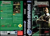 Frankenstein - Through the Eyes of the Monster (Saturn PAL-Cover).jpg