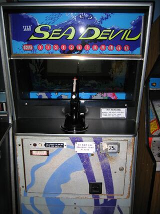 Seadevil machine1.jpg