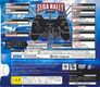 SegaRally2006Demo PS2 JP Boxback.jpg