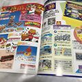 SegaYonezawa JP Toys Catalogue6 1996.jpg