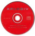 VirtuaFighter2 PC UK Disc Xplosiv.jpg