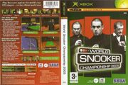 WSC2005 Xbox UK Box.jpg