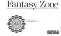 FantasyZoneSMSAuManual.pdf