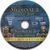 MedievalIIGold PC RU Disc BestSeller.jpg