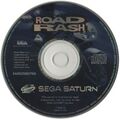 RoadRash Saturn EU Disc.jpg