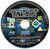 SMDUC PS3 UK Disc.jpg