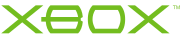 Xbox logo.svg