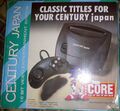 CenturyJapan MD Box Front.jpg