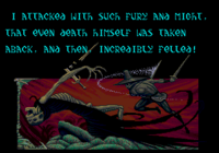 Chakan MD, Introduction.png