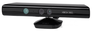 KinectXbox360.png