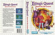 KingsQuest SMS US Box.jpg