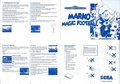MarkosMagicFootball MD AU Manual.pdf