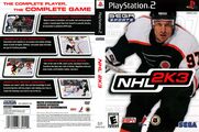 NHL2K3 PS2 US Box.jpg