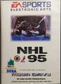 NHL95 MD CZ Box Front.jpg