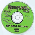SegaFlashVol2DemoCD saturn eu cd.jpg