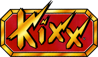 Kixx logo.png