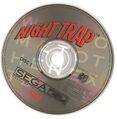 Nighttrap mcd us disc1.jpg