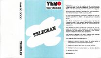 Telecran SC3000 FR Front Cover.jpg