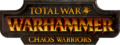 Warhammer chaos warriors logo.png