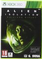 AlienIsolation 360 IT Ripley cover.jpg