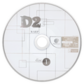 D2 DC JP Disc1.png