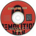 Demolitionman mcd us disc.jpg