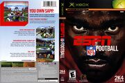 ESPNNFLFootball Xbox US Box.jpg