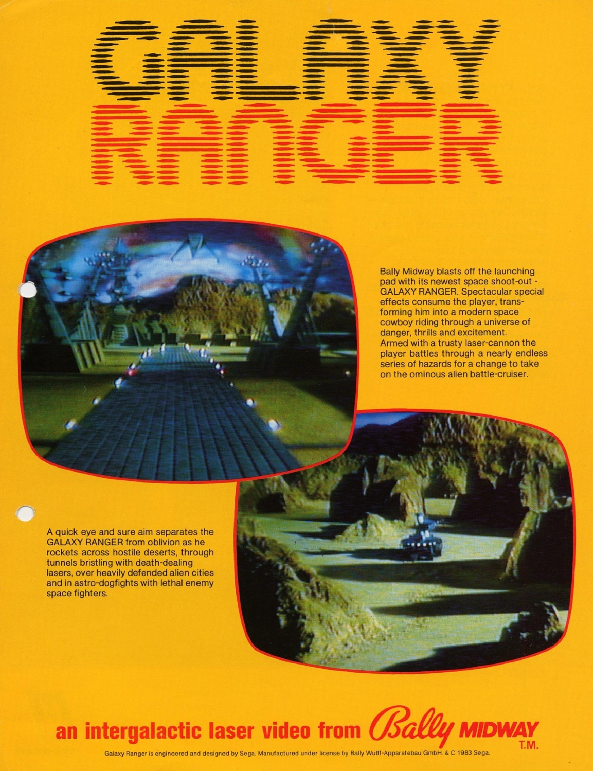 GalaxyRanger LaserDisc US Flyer Alt.pdf