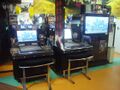 Hi-Tech Land Sega Iwase Inside 1.jpg