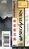 MahjongGanryuujima Saturn JP Spinecard.jpg