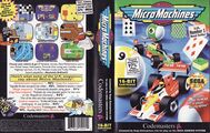 Micro Machines MD US Box.jpg