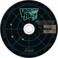Vigilante8 DC JP Disc.jpg