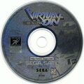 VirtualOn Saturn US Disc.jpg
