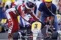 1991CIK-FIAWorldKartingChampionship1 (JarnoTrulli, Formula K).jpg