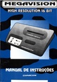 Megavision MD BR Manual.pdf