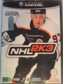 NHL2K3 GC FR cover.jpg