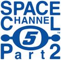 SC5P2 logo.jpg