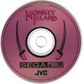 SecretofMonkeyIsland MCD US Disc.jpg