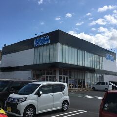 Sega Japan Ogori.jpg