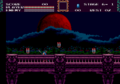 Castlevania MD Stage6.png