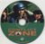 Conflict Zone Playbox RUS-07224-A RU Disc.jpg
