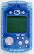 DC HelloKitty (Blue) VM.PNG