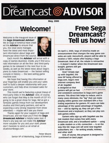 DreamcastAdvisor US 2000-05.pdf