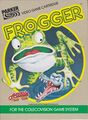 Frogger ColecoVision EU Box Front.jpg