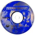 TitanWars Saturn EU Disc.jpg