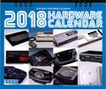 2018 Sega Hardware Calendar.pdf