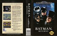 BatmanReturns MD UK Box.jpg
