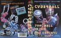 Cyberball MD JP Box.jpg