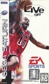 Nbalive98 sat us manual.pdf